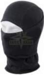 DEFCON 5 MULTI COLLAR maska