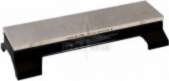 DMT (ASV) DMT 30cm Dia-Sharp® MagnaBase