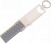 DMT (ASV) DMT Diamond Angler Mini-Sharp®