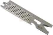 DMT (ASV) DMT EDC-Sharp dimanta galodiņa