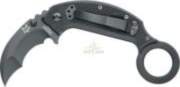FKMD Fox Knives Chiroptera Karambit –