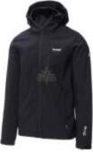 HI-TEC AVANIR vīriešu softshell jaka