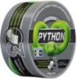LATLYNX Universālā remonta lente PYTHON 3