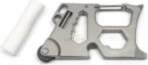 Origin Outdoors Multitool Firestarter 9 in