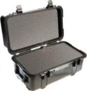 PELI 1460 Protector kaste