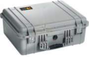 PELI 1550EU Protector kaste