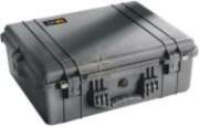 PELI 1600EU Protector kaste