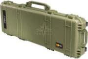 PELI 1720 Protector Long kaste