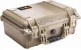 Peli Case 1450EU Protector kaste