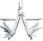 SOG knives SOG PowerLock multi-instruments