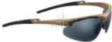 Swiss Eye Apache aizsargbrilles