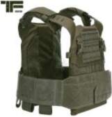 Task Force 2215® modulārā veste /