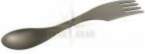 Basic Nature BasicNature Cutlery Titanium Spork