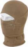 DEFCON 5 MULTI COLLAR maska