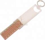 DMT Diamond Angler Mini-Sharp® dimanta galodiņa