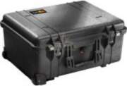 PELI 1560 Protector kaste