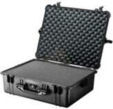 PELI 1600EU Protector kaste
