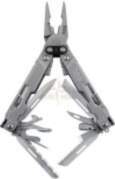 SOG knives SOG PowerAccess Deluxe multi-instruments