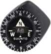 Suunto Clipper Micro Kompass