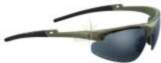 Swiss Eye Apache aizsargbrilles