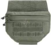 WARRIOR ASSAULT SYSTEMS Warrior Drop Down