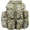 WARRIOR ASSAULT SYSTEMS WARRIOR Elite Ops