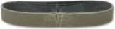 Work Sharp Ken Onion BGA X22
