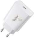Baseus Speed Mini USB-C PD 20