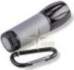 Carson Optics Carson LEDSight Pro™ Mini
