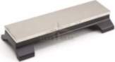 DMT 30cm Dia-Sharp® MagnaBase System dimanta