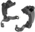 Earmor M16A Adapteris M32 Plus Austiņām