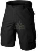 Helikon-Tex BDU šorti - PolyCotton Ripstop