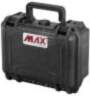MAX Cases by Panaro MAX® Cases