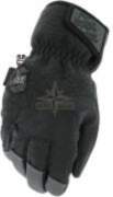 Mechanix ColdWork Wind Shell ziemas cimdi