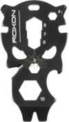 MFH ROXON Multi Tool - 9