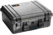 PELI 1550EU Protector kaste