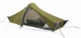 Robens Starlight telts