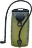 Source WXP Hydration System 2 L