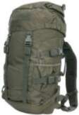 Task Force 2215® Crossover mugursoma Gen