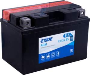 150 x 87 x 105, +