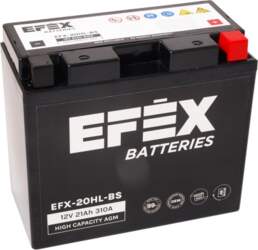 175 x 87 x 155, -