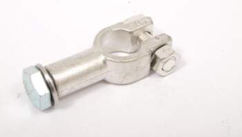 Adapteris US +