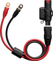 NOCO GBC007 Boost X- Connect adapteris