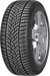 215/50R19 GOODYEAR UG PERF + (+)