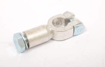 Adapteris US -