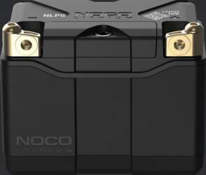 113 x 70 x 88 -