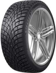 155/65R14 TRIANGLE TI501 75T