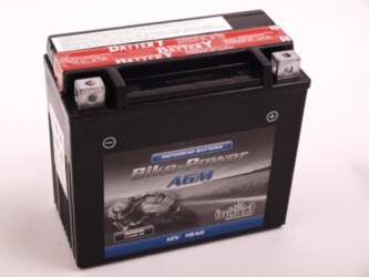 175 x 87 x 155 -