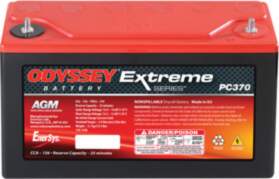 200 x 77 x 140 -