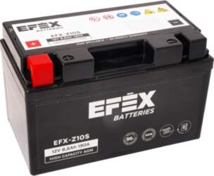 150 X 87 X 94, +